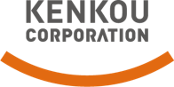健康コーポレーション株式会社_ロゴ