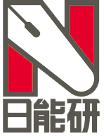 株式会社日能研関東_ロゴ