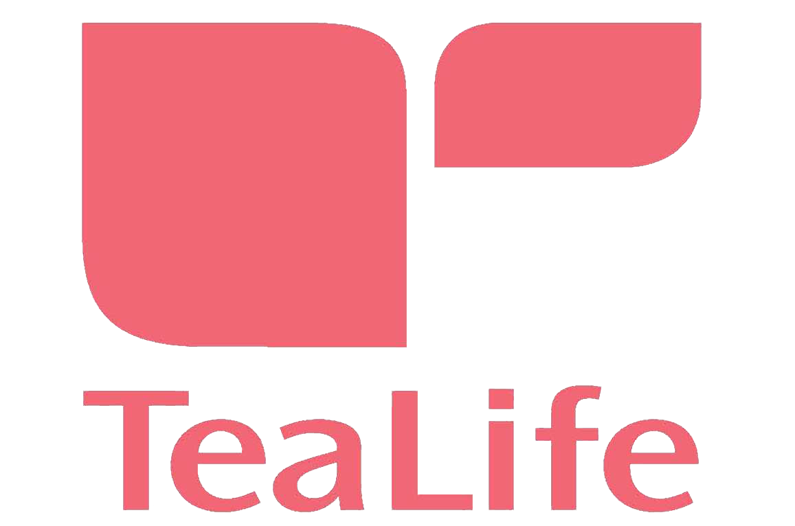 ティーライフ株式会社_ロゴ